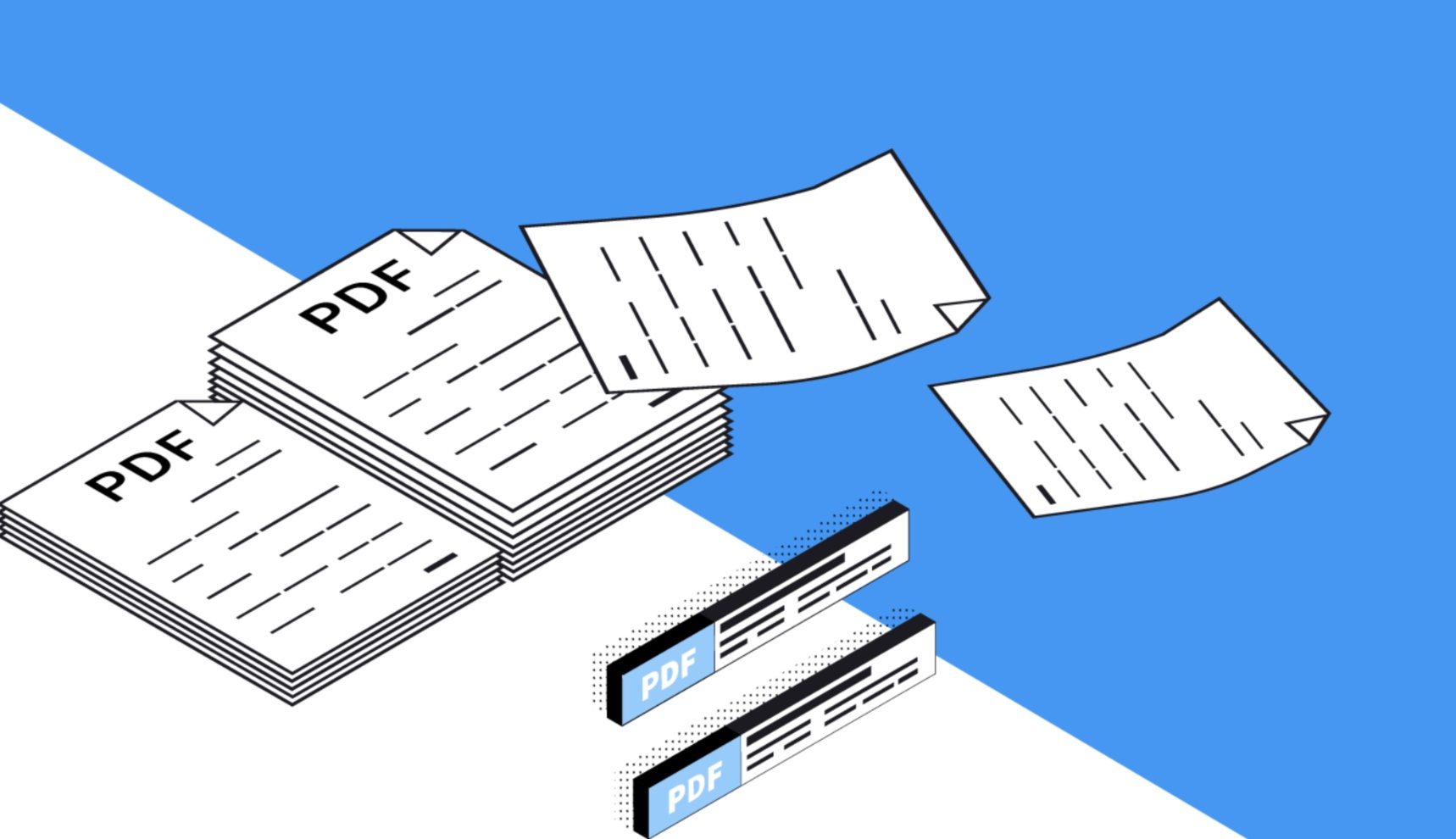 PDF file format: Internal Document Structure Explained
