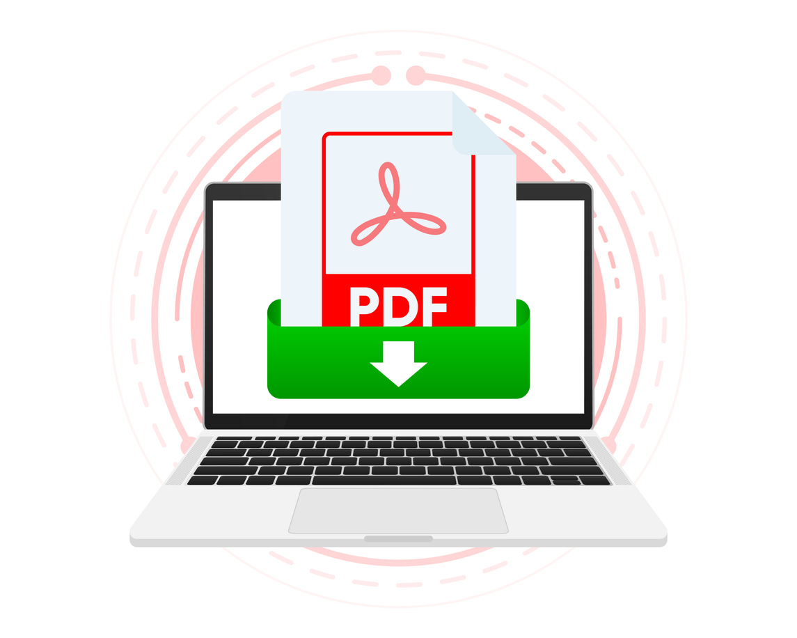 How to Save Different Emails with a Specific Label in PDF Form